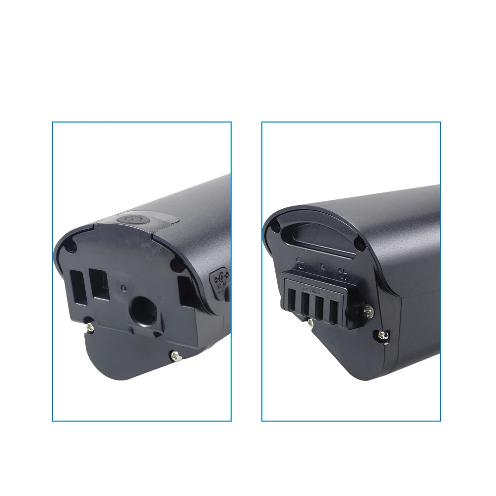 Randride ys90 Hidden Ebike battery 48v 14ah for DaylyRide Leopard Gazelle Antelope Pro electric bike
Randride ys90 Hidden Ebike battery 48v 14ah for DaylyRide Leopard Gazelle Antelope Pro electric bike