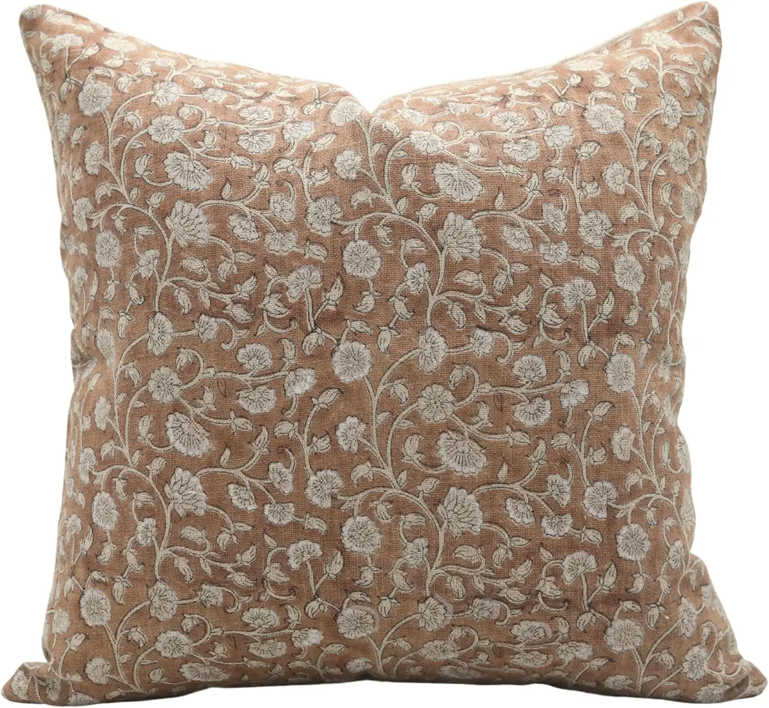 Floral Blo Print Thi Linen 20X20 H Throw Pillow Case Cushion Cover For Sofa, Couch, Fall Decoration, Farmhouse, Outdoor, Living
Floral Blo Print Thi Linen 20X20 H Throw Pillow Case Cushion Cover For Sofa, Couch, Fall Decoration, Farmhouse, Outdoor, Living