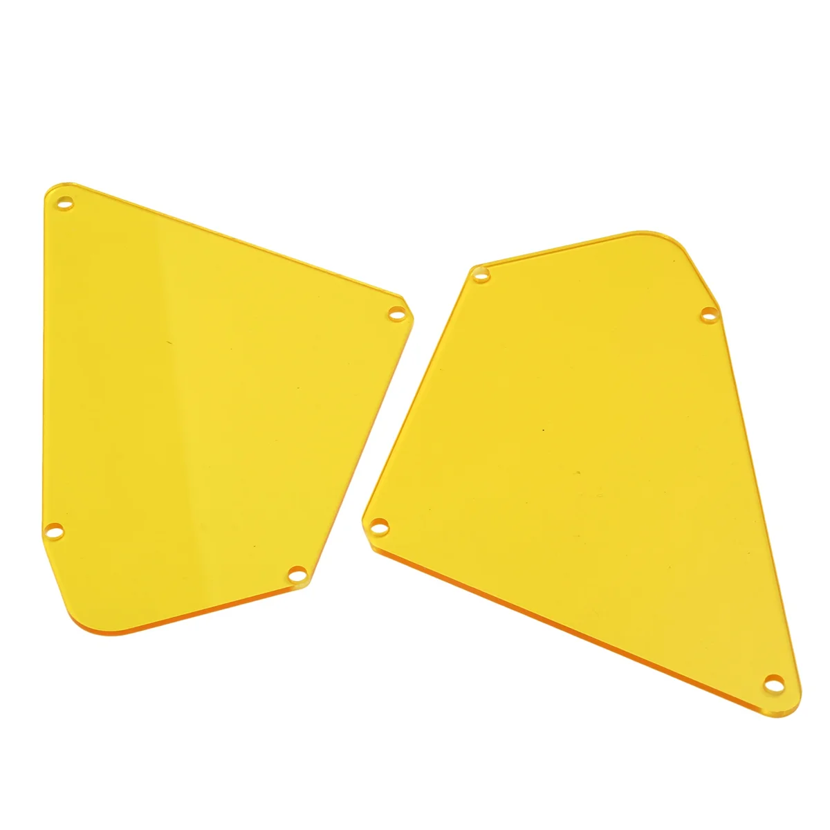 Motorycle Headlight Cover Guard Protector for 800X Pro Super Adventure Headlamp Protection Yellow
Motorycle Headlight Cover Guard Protector for 800X Pro Super Adventure Headlamp Protection Yellow