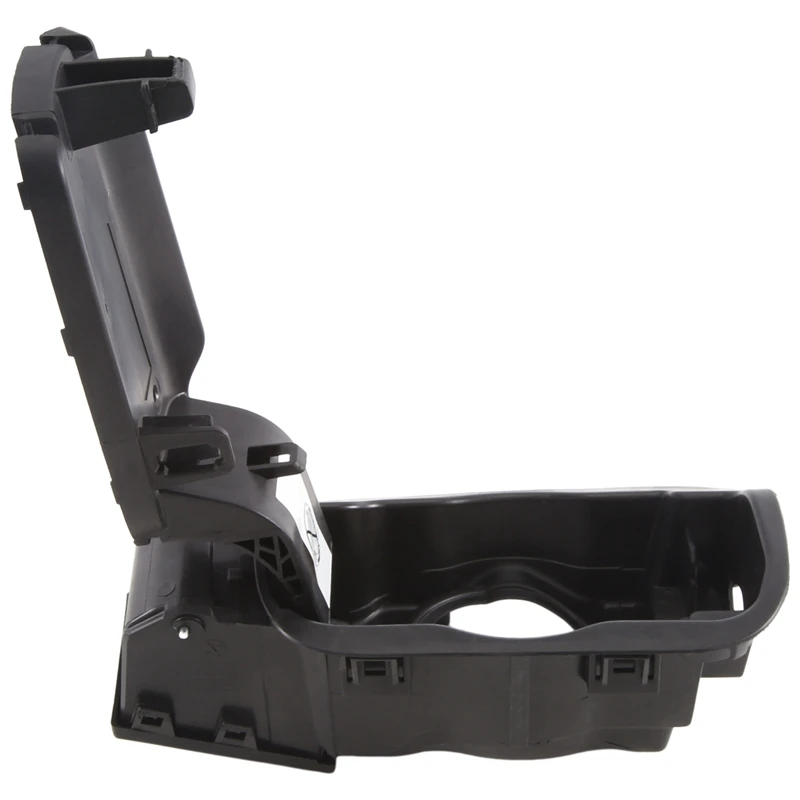 9678558180 Car Fuel Tank Cap Hinge Electric Control Type For Citroen C5 Parts Accessories
9678558180 Car Fuel Tank Cap Hinge Electric Control Type For Citroen C5 Parts Accessories