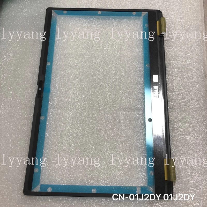Для рамки экрана Dell B Box CN-01J2DY 01J2DY
Для рамки экрана Dell B Box CN-01J2DY 01J2DY
