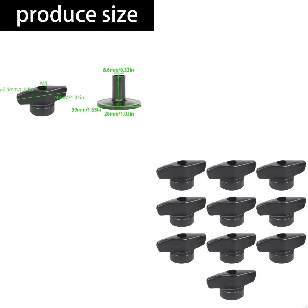 Drum Cymbal Felt Washer Screw Set with Nonslip Rubber Base and Damping Pads for Professional Percussion Instruments
Drum Cymbal Felt Washer Screw Set with Nonslip Rubber Base and Damping Pads for Professional Percussion Instruments