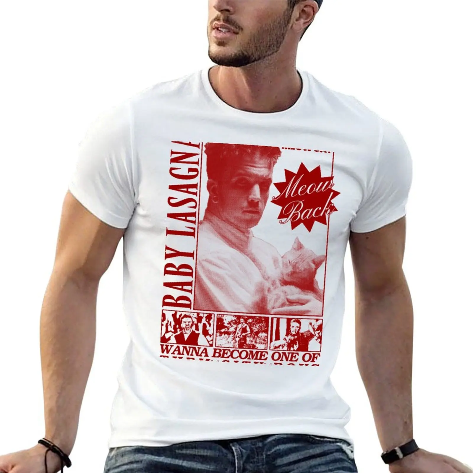 Baby Lasagna Rim Tim Tagi Dim Croatia Eurovision 2024 Merch T-Shirt t shirt man luxury t shirt for man T-Shirt
Baby Lasagna Rim Tim Tagi Dim Croatia Eurovision 2024 Merch T-Shirt t shirt man luxury t shirt for man T-Shirt