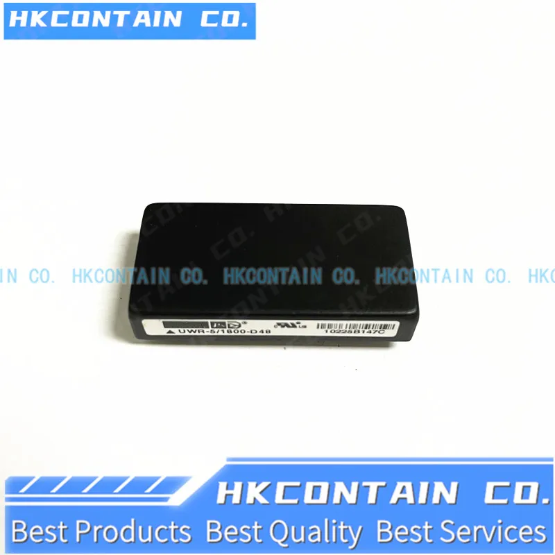 UWR-5/1600-D5A-C UWR-5/1800-D48A UWR-5/1800-D48A-C UWR-5/2000-D12A UWR-5/2000-D12A-C UWR-5/2000-D24A UWR-5/2000-D24E-C
UWR-5/1600-D5A-C UWR-5/1800-D48A UWR-5/1800-D48A-C UWR-5/2000-D12A UWR-5/2000-D12A-C UWR-5/2000-D24A UWR-5/2000-D24E-C