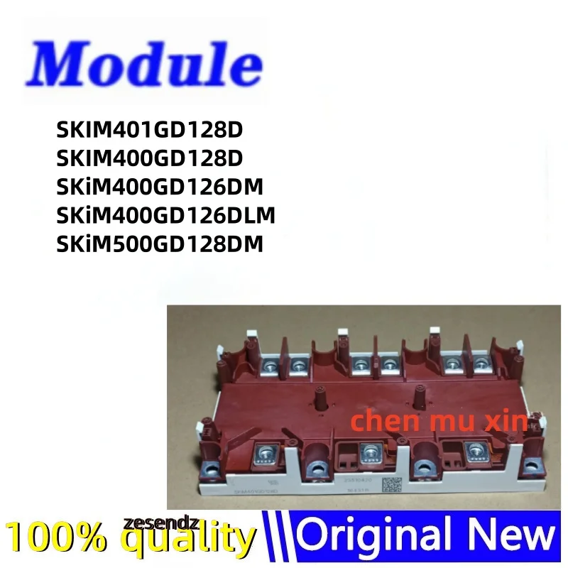 Качественный модуль IGBT 1MBI400SA-120B-02 1MBI400SA-120B, бесплатная доставка
Качественный модуль IGBT 1MBI400SA-120B-02 1MBI400SA-120B, бесплатная доставка