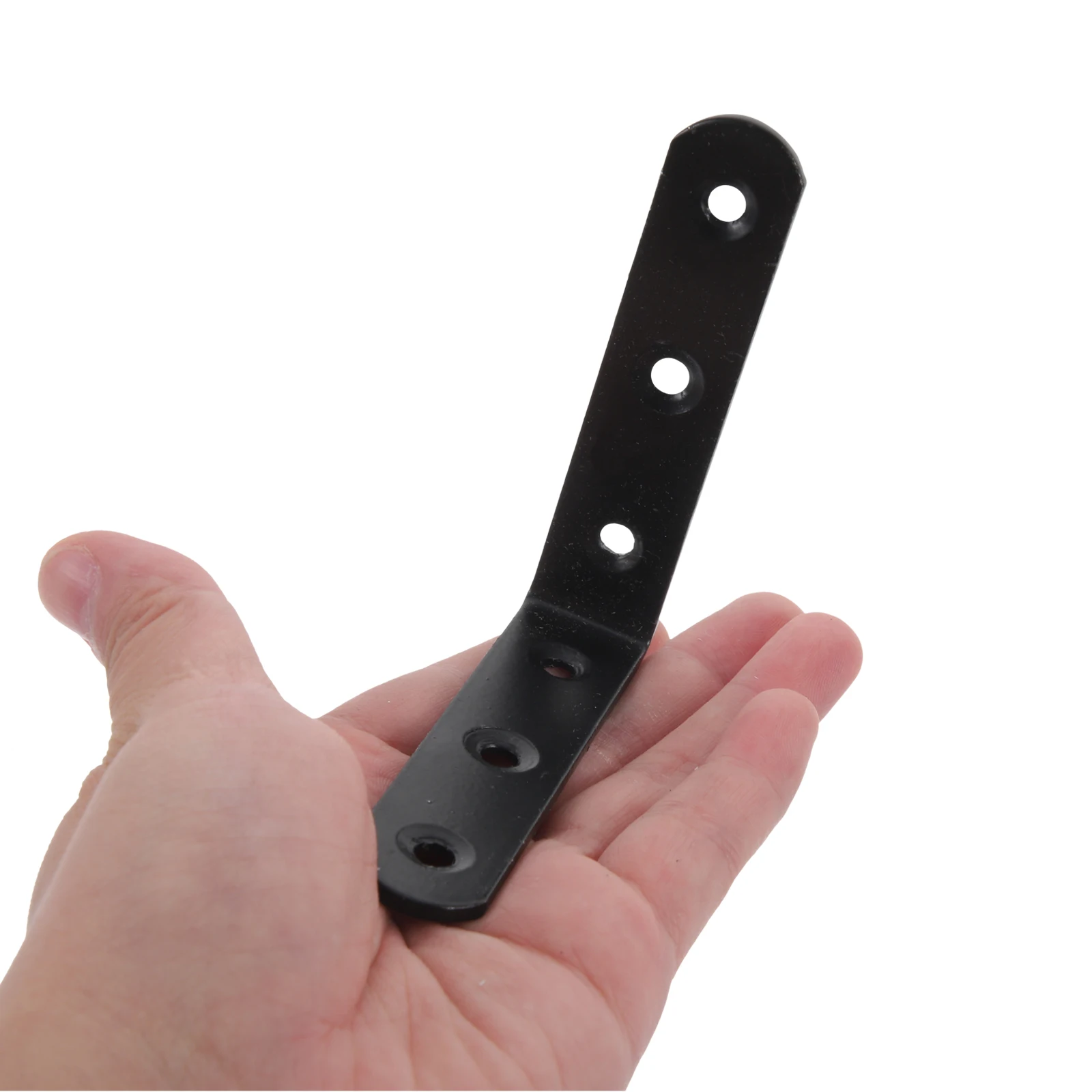 Duty L-shaped Angle Bracket Storage Shelves Heavy Wall Mount Shelving Brackets Steel Shelf 
Duty L-shaped Angle Bracket Storage Shelves Heavy Wall Mount Shelving Brackets Steel Shelf