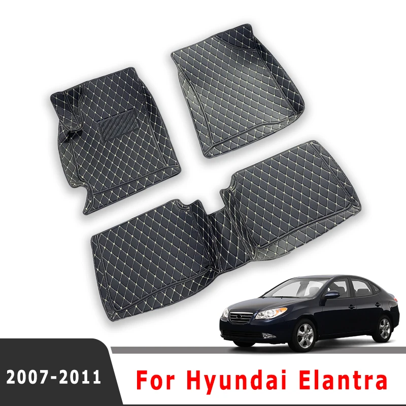 Автомобильные коврики, ковры в багажник для Hyundai Elantra 2011 2010 2009 2008 2007, аксессуары, внутренние коврики, автомобильные товары
Автомобильные коврики, ковры в багажник для Hyundai Elantra 2011 2010 2009 2008 2007, аксессуары, внутренние коврики, автомобильные товары