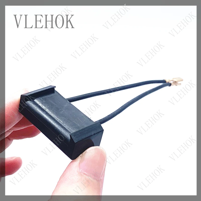 1607328042 Suppression Filter for BOSCH PWS13-125CE PWS10-125CEB PWS10-125CE PWS10000 PWS1 GWS670 GWS660 GWS5-100
1607328042 Suppression Filter for BOSCH PWS13-125CE PWS10-125CEB PWS10-125CE PWS10000 PWS1 GWS670 GWS660 GWS5-100