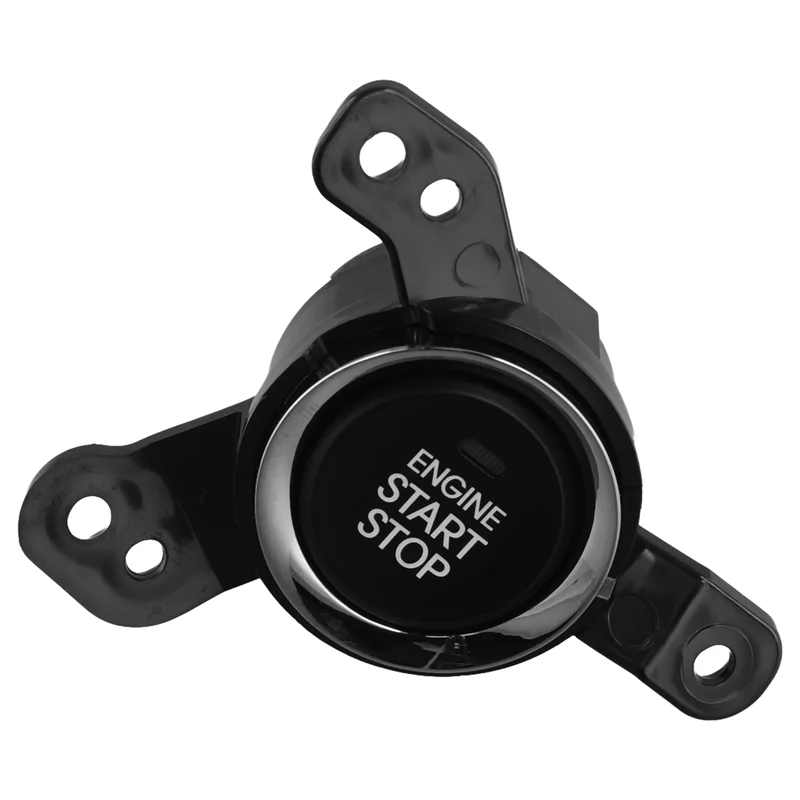 A33K-Push для запуска зажигания/кнопка запуска и остановки 95430-3W900 954303W900WK для Kia Sportage 2010-2016 
A33K-Push для запуска зажигания/кнопка запуска и остановки 95430-3W900 954303W900WK для Kia Sportage 2010-2016