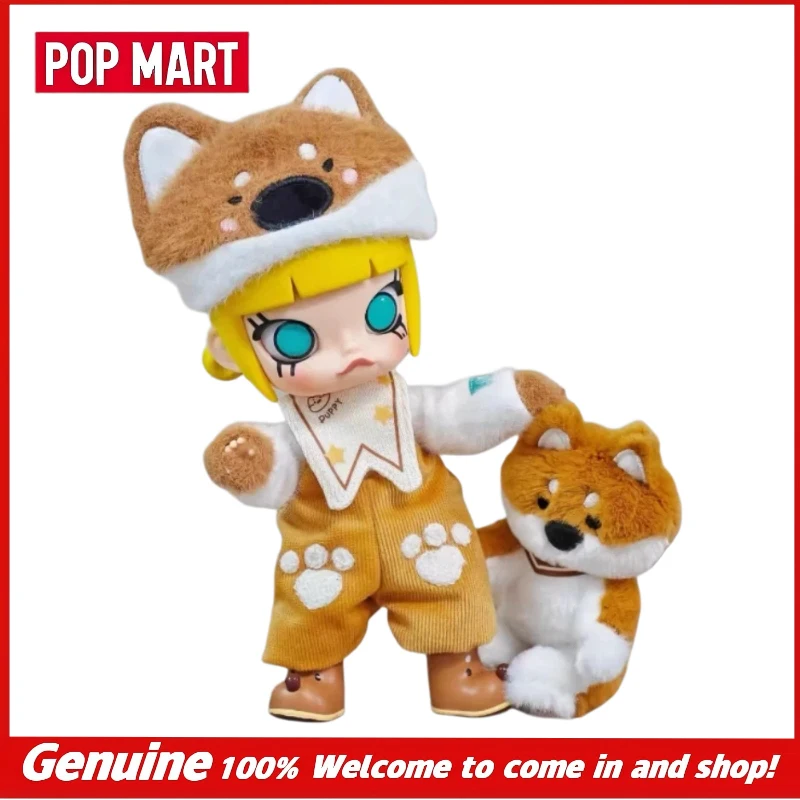 In Stock POP MART Patao Dimoo Gentleman Series Ball Party 1/8 Action Figure Gift Blind Box Pop Culture Big Doll Birthday Gift
In Stock POP MART Patao Dimoo Gentleman Series Ball Party 1/8 Action Figure Gift Blind Box Pop Culture Big Doll Birthday Gift