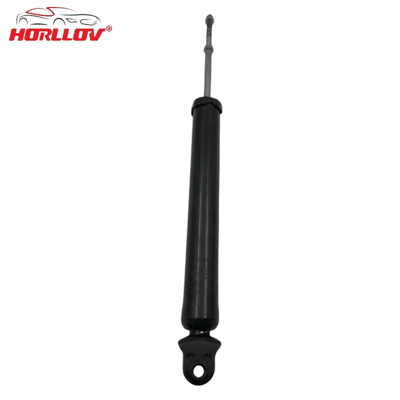 Rear Shock Absorber for NISSAN FUGA / Infiniti M35 M45 Suspension Strut E6210-EG01E E6210EG01E
Rear Shock Absorber for NISSAN FUGA / Infiniti M35 M45 Suspension Strut E6210-EG01E E6210EG01E