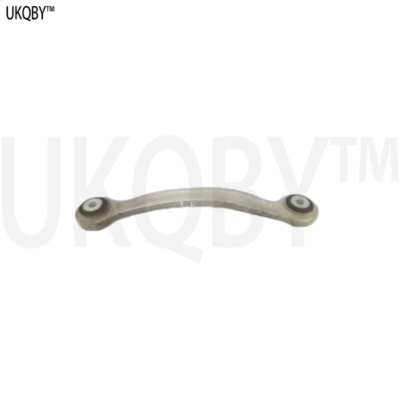 Right control arm of traction rod, traction arm bushing A2043503406
Right control arm of traction rod, traction arm bushing A2043503406