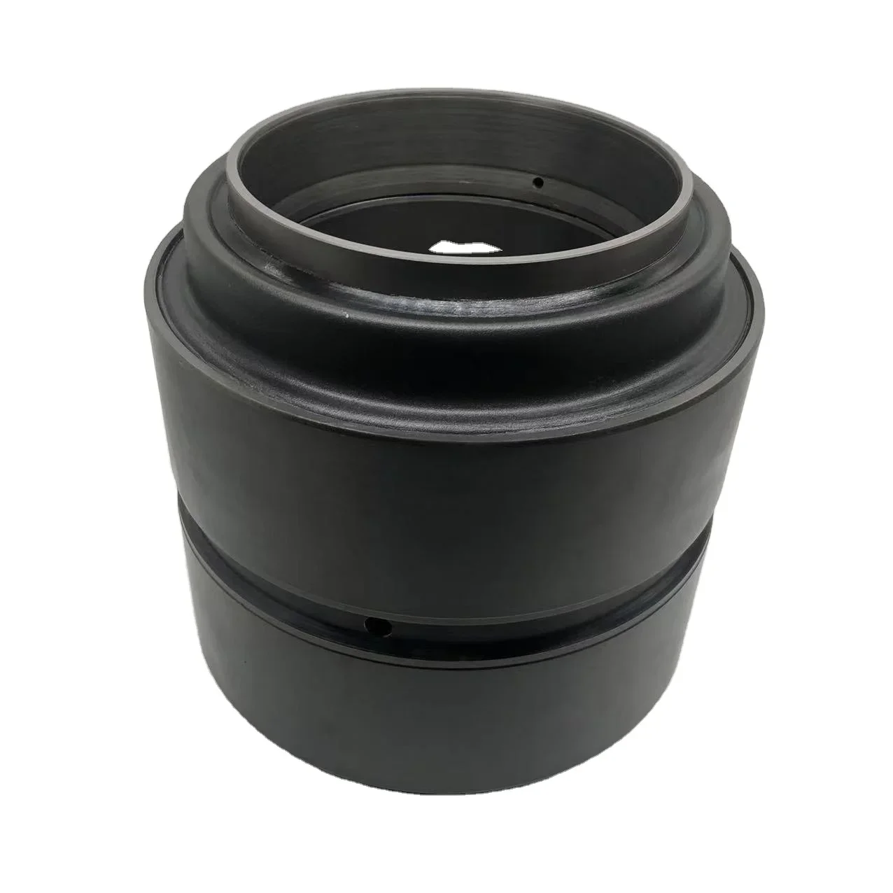 AP BEARING F (6 12x12) Double Row Tapered Roller Bearing Assembly HM133444 - 90015 HM133444 -90011 HM133444 -90012
AP BEARING F (6 12x12) Double Row Tapered Roller Bearing Assembly HM133444 - 90015 HM133444 -90011 HM133444 -90012