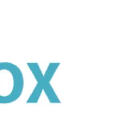 50Pcs/Set SMD SMT Electronic Component Container Mini Storage Boxes kit desk organizer