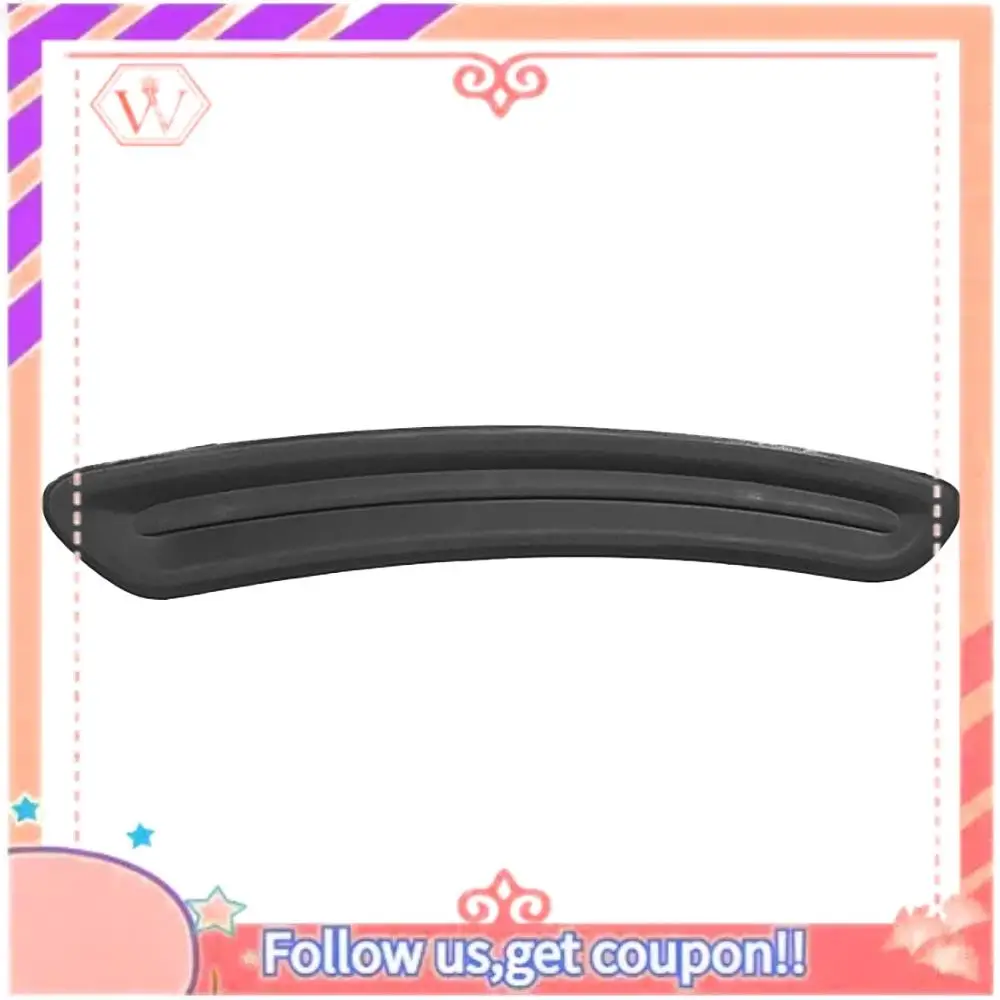 A88U-1 Pair Car Front Hood Bonnet Vents Air Outlet Cover Trim For Hyundai Veloster 2011-2017
A88U-1 Pair Car Front Hood Bonnet Vents Air Outlet Cover Trim For Hyundai Veloster 2011-2017
