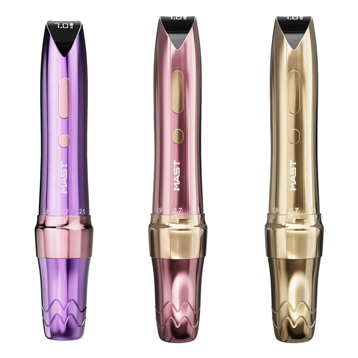 P60 stroke adjustment current instrument embroidery machine wireless full throwing eyeliner eyebrow bleaching lip hemp portable
P60 stroke adjustment current instrument embroidery machine wireless full throwing eyeliner eyebrow bleaching lip hemp portable