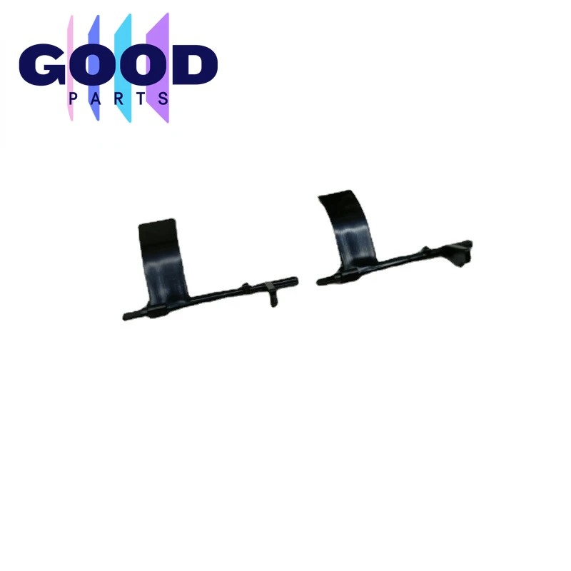 10X 40X8050 Bin полный датчик для LEXMARK MS310 MS312 MS315 MS410 MS415 MS510 MS610 MX310 MX410 MX510 MX511 M1140 M1145 M3150
10X 40X8050 Bin полный датчик для LEXMARK MS310 MS312 MS315 MS410 MS415 MS510 MS610 MX310 MX410 MX510 MX511 M1140 M1145 M3150