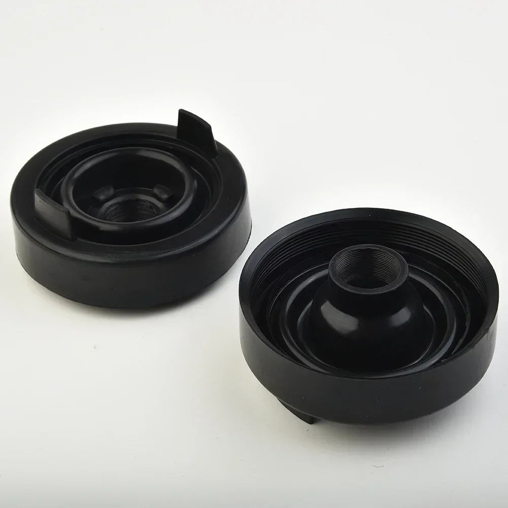 2 Pcs 80mm Car Headlight Dust Cover Soft Rubber Waterproof LED Lights HID Xenon Lamps Dustproof Cap Automobiles Accessories
2 Pcs 80mm Car Headlight Dust Cover Soft Rubber Waterproof LED Lights HID Xenon Lamps Dustproof Cap Automobiles Accessories