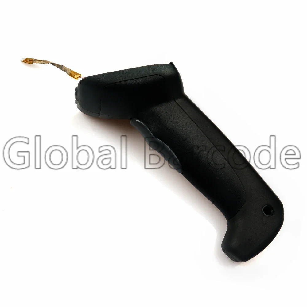 (Пистолет/пистолет) задняя крышка для Honeywell Dolphin 99GX 99EX, бесплатная доставка
(Пистолет/пистолет) задняя крышка для Honeywell Dolphin 99GX 99EX, бесплатная доставка