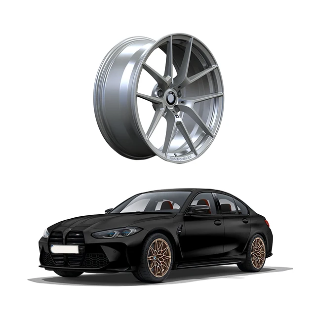 Applicable To BMWw M3 Car Rim Forged Wheels, Silver Fully Coated Lightweight Wheel Modification Wheel Nave
Applicable To BMWw M3 Car Rim Forged Wheels, Silver Fully Coated Lightweight Wheel Modification Wheel Nave