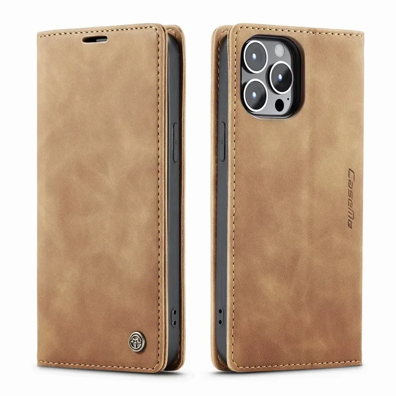 Wallet Case For Iphone 15 Pro Max 14 Pro 13 12 Mini 11 Xs Xr 7 8 6 Plus SE 5 S Matte Leather Magnetic Flip Phone Bag Cover Case
Wallet Case For Iphone 15 Pro Max 14 Pro 13 12 Mini 11 Xs Xr 7 8 6 Plus SE 5 S Matte Leather Magnetic Flip Phone Bag Cover Case