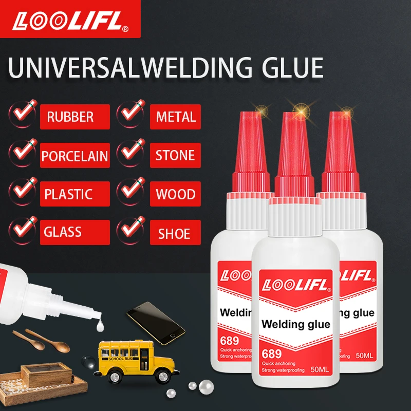 Special Adhesive for Wood Strong Woodworking White Latex Flooring Quick Drying Adhesive Universal Super Glue Welding Oily Glue
Special Adhesive for Wood Strong Woodworking White Latex Flooring Quick Drying Adhesive Universal Super Glue Welding Oily Glue