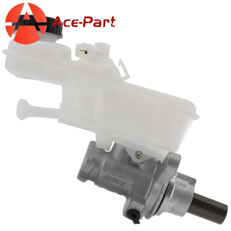 47201-09680 47201-09330 47201-09331 47201-09690 47201-09550 47201-09551 4720109680 4720109330 4720109331 Для Тойоты COROLLA
47201-09680 47201-09330 47201-09331 47201-09690 47201-09550 47201-09551 4720109680 4720109330 4720109331 Для Тойоты COROLLA