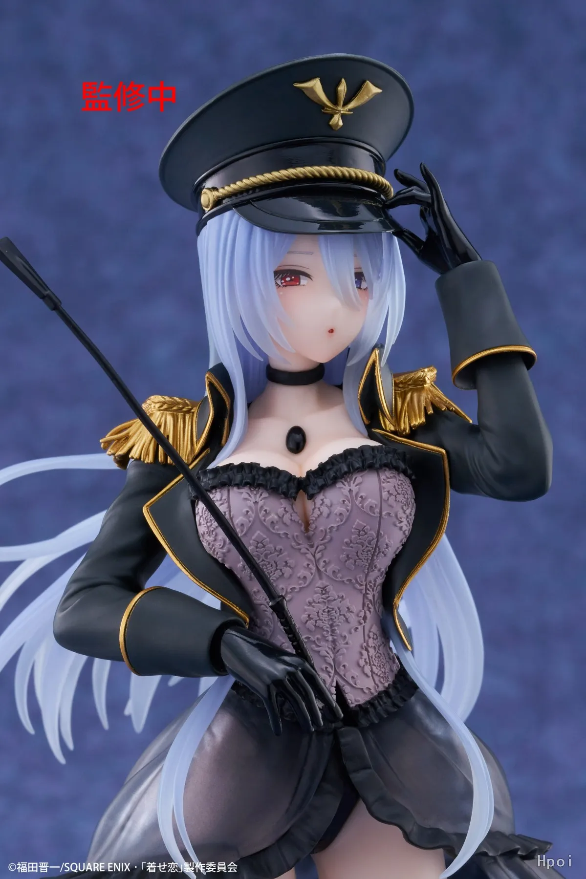 In Stock Original TAiTO AMP My Dress-Up Darling MARIN KITAKAWA 21cm 2025New Anime Figure Ornaments Dolls Hot Toys
In Stock Original TAiTO AMP My Dress-Up Darling MARIN KITAKAWA 21cm 2025New Anime Figure Ornaments Dolls Hot Toys