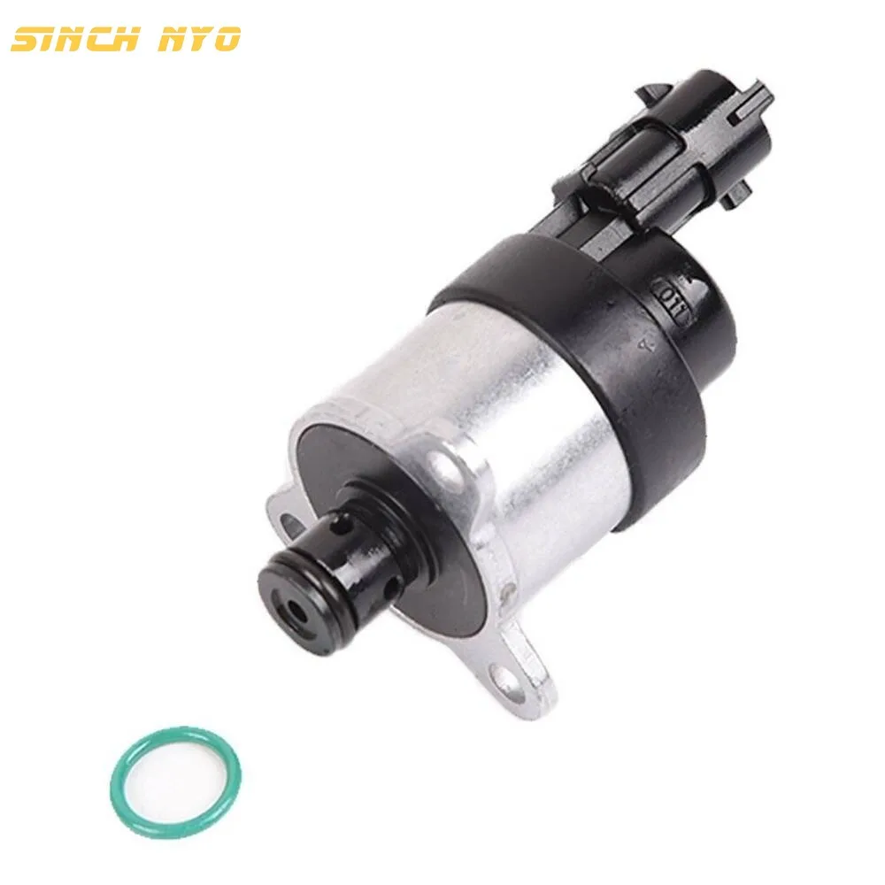 0928400666 Common Rail Fuel Pump Pressure Regulator Metering Control Solenoid SCV Valve For CUMMINS-Dodge- 2003-2009
0928400666 Common Rail Fuel Pump Pressure Regulator Metering Control Solenoid SCV Valve For CUMMINS-Dodge- 2003-2009