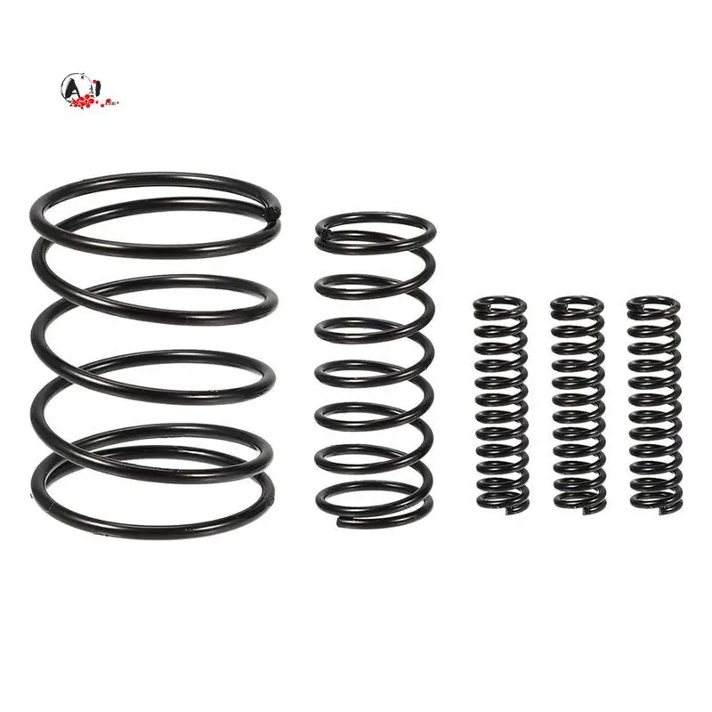 A10E-For Honda Civic Type R FD2 K20A Detent Gearbox Springs & Gear Selector Springs
A10E-For Honda Civic Type R FD2 K20A Detent Gearbox Springs & Gear Selector Springs