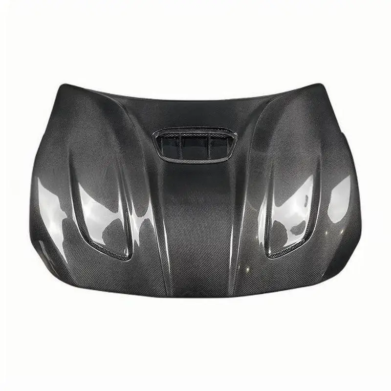 Carbon fiber modified ROBOT model hood accessories FOR 2013+ Toyotas GT86 Subaru BRZ cover
Carbon fiber modified ROBOT model hood accessories FOR 2013+ Toyotas GT86 Subaru BRZ cover