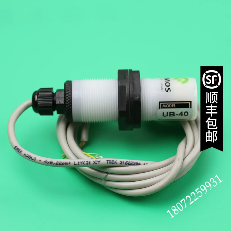 Тайваньский детектор тканевой головки FineTek PS-2230-S2 с манометром PSB-0044 и зондом
Тайваньский детектор тканевой головки FineTek PS-2230-S2 с манометром PSB-0044 и зондом