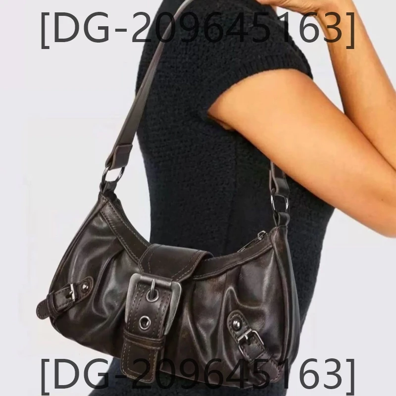 Новая женская сумка 2024, модная и мягкая _DG-209645163_
Новая женская сумка 2024, модная и мягкая _DG-209645163_