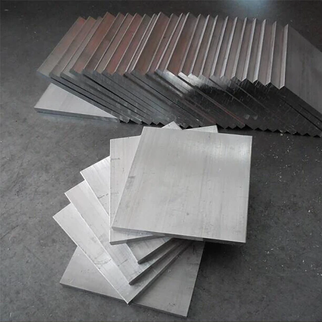 thickness 12mm length 500mm 6061 aluminum plate Flat Bar Sheet All size in stock For CNC Machinery Parts
thickness 12mm length 500mm 6061 aluminum plate Flat Bar Sheet All size in stock For CNC Machinery Parts