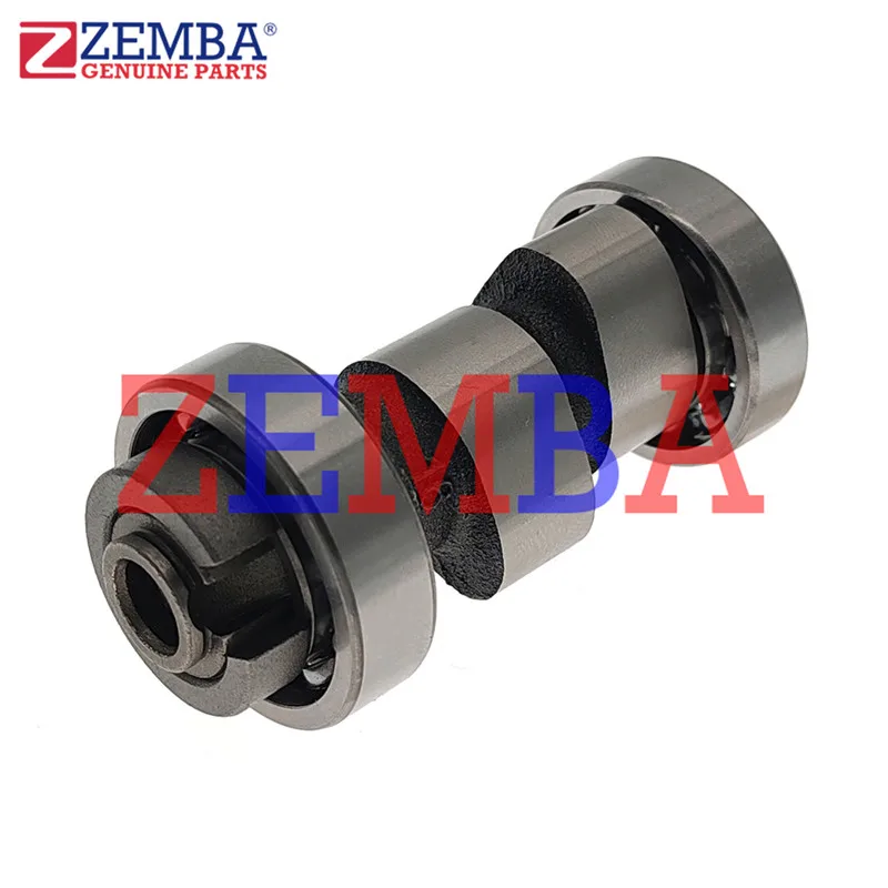 MOTORCYCLE PARTS CAM CAMSHAFT TIMING CHAIN GEAR ACCESSORIES FOR YAMAHA YBR125 XTZ125 LIBERO12 EURO I
MOTORCYCLE PARTS CAM CAMSHAFT TIMING CHAIN GEAR ACCESSORIES FOR YAMAHA YBR125 XTZ125 LIBERO12 EURO I