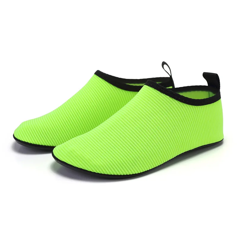Children's Water Sports Shoes Outdoor Sports Water Related Shoes Casual And Breathable Beach Shoes Swimming Training Shoes
Children's Water Sports Shoes Outdoor Sports Water Related Shoes Casual And Breathable Beach Shoes Swimming Training Shoes