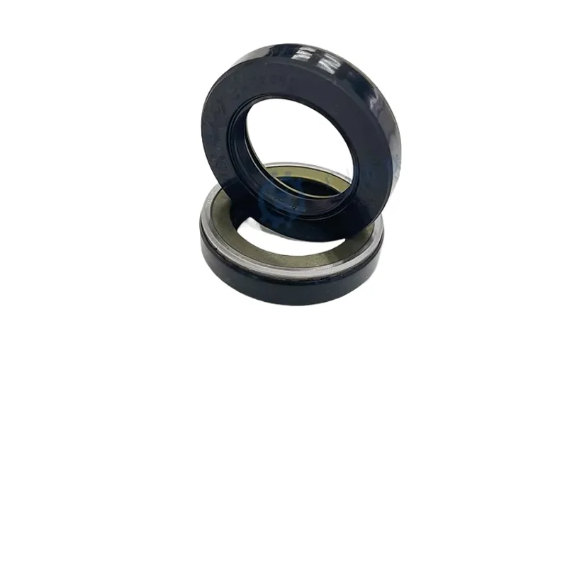 AP2086F AP2668G AD5562P AP26680 Excavator Oil Seal Kit for Excavator Spare Parts
AP2086F AP2668G AD5562P AP26680 Excavator Oil Seal Kit for Excavator Spare Parts