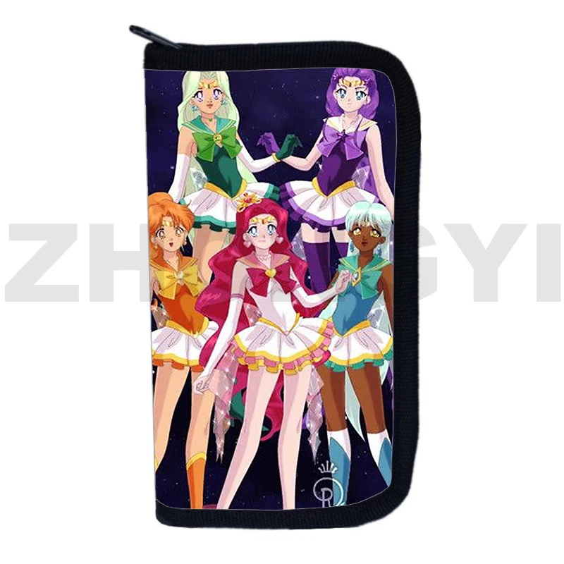 Popular Ladies LoliRock Music 3D Wallet LoliRockstar Hip Hop Money Purse Girls Cute Cartoon Printing Coin Purse Anime Cash Bags
Popular Ladies LoliRock Music 3D Wallet LoliRockstar Hip Hop Money Purse Girls Cute Cartoon Printing Coin Purse Anime Cash Bags