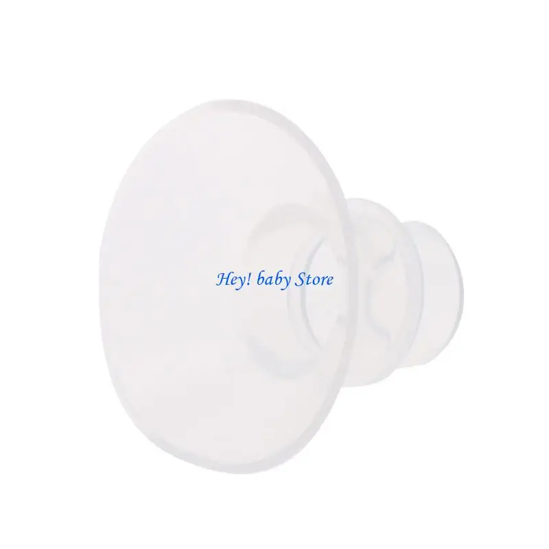 Q1FE Flange Insert for Breast Pumps Electric Breastpump Part Shield Narrow Inserts
Q1FE Flange Insert for Breast Pumps Electric Breastpump Part Shield Narrow Inserts