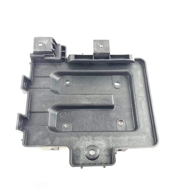 Genuine Auto parts High quality battery bracket battery base plastic base 3703220-M01 For Changan 2014-2017 CS75 1.8T/2.0L
Genuine Auto parts High quality battery bracket battery base plastic base 3703220-M01 For Changan 2014-2017 CS75 1.8T/2.0L