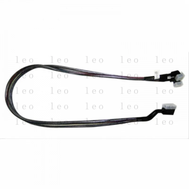 YY New SAS Flex Connector Cable For Dell H740P H730P HNWWT
YY New SAS Flex Connector Cable For Dell H740P H730P HNWWT