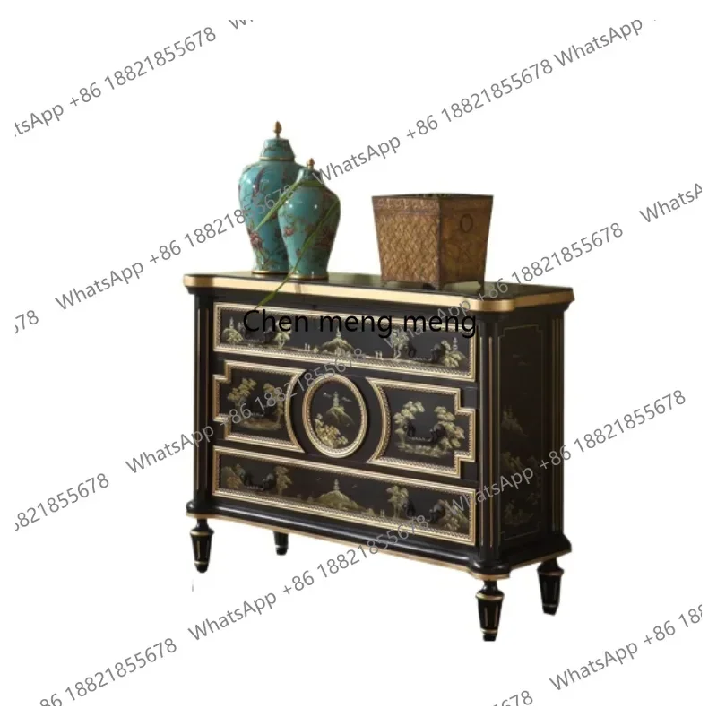 ZZEntrance, сундук в стиле ретро, перегородка, входной столик, европейский боковой шкаф, фойе, диван, гостиная
ZZEntrance, сундук в стиле ретро, перегородка, входной столик, европейский боковой шкаф, фойе, диван, гостиная