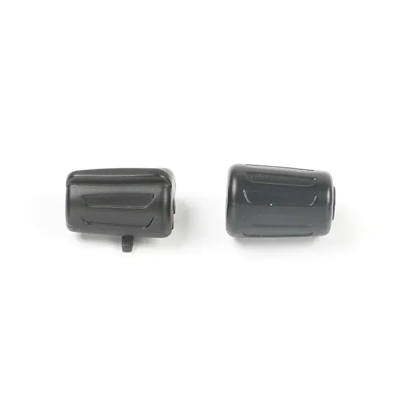 Car Steering Wheel Button Switch Decoration Suitable For BMW F10 F20 F22 F30 F32 F25 F26 F15 F16 M2 M6
Car Steering Wheel Button Switch Decoration Suitable For BMW F10 F20 F22 F30 F32 F25 F26 F15 F16 M2 M6