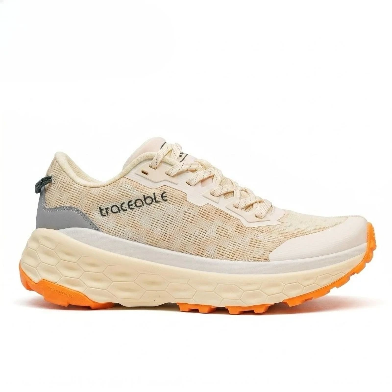 Classic Brand Comfortable Breath Walking Jogging Shoe Designer Thick Soled Off Road Running Shoe Top Quality Running Shoe
Classic Brand Comfortable Breath Walking Jogging Shoe Designer Thick Soled Off Road Running Shoe Top Quality Running Shoe