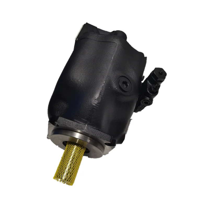 PD100PS02SRS5ARM0T00C гидравлический насос высокого давления P1075 P1100 P1140 PD045 PD060 PD075 PD100 Parker поршневой насос PD P1
PD100PS02SRS5ARM0T00C гидравлический насос высокого давления P1075 P1100 P1140 PD045 PD060 PD075 PD100 Parker поршневой насос PD P1