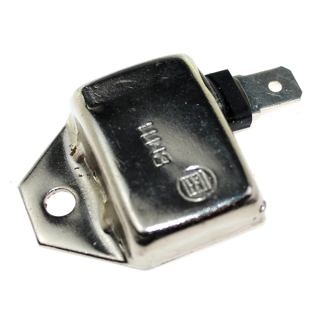 Восстановление зажигания для трактора John Deere 345 GT242 GT262 GT275 F510 F525 RX73 RX75 RX95 SRX75 SRX95 AM131398 AM132770 M70114
Восстановление зажигания для трактора John Deere 345 GT242 GT262 GT275 F510 F525 RX73 RX75 RX95 SRX75 SRX95 AM131398 AM132770 M70114