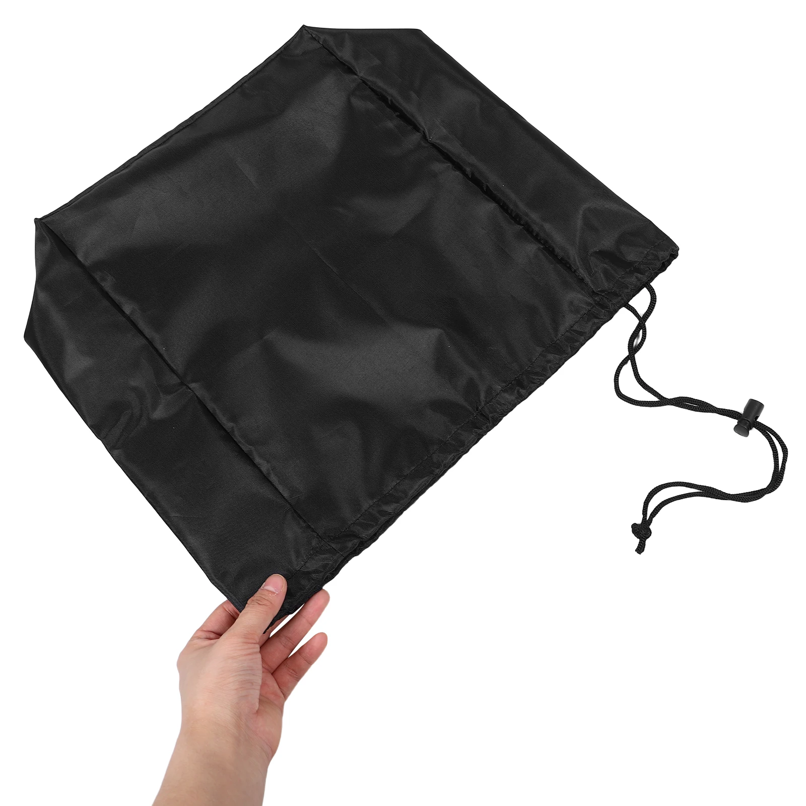 1PC RV Electric Jack Cover Waterproof Dustproof Oxford Cloth Travel Trailer Tongue Protector Accessories Camper Covers
1PC RV Electric Jack Cover Waterproof Dustproof Oxford Cloth Travel Trailer Tongue Protector Accessories Camper Covers