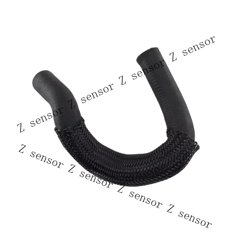 Z+ 1942885 BB3Q-9F476-CB EGR Cooler Valve Hose for Ford Ranger, Mazda BT-50.
Z+ 1942885 BB3Q-9F476-CB EGR Cooler Valve Hose for Ford Ranger, Mazda BT-50.