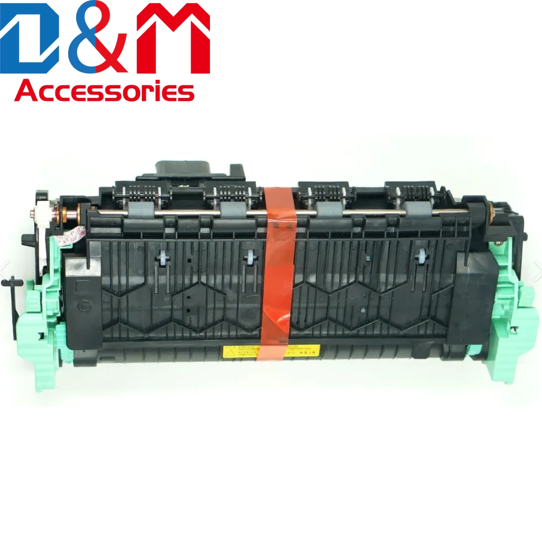 JC91-00970A JC91-00971A Fuser Unit for Samsung CLP620ND CLX6220FX CLP620 CLX6220 620 6220 Fixing Assembly Printer Parts
JC91-00970A JC91-00971A Fuser Unit for Samsung CLP620ND CLX6220FX CLP620 CLX6220 620 6220 Fixing Assembly Printer Parts