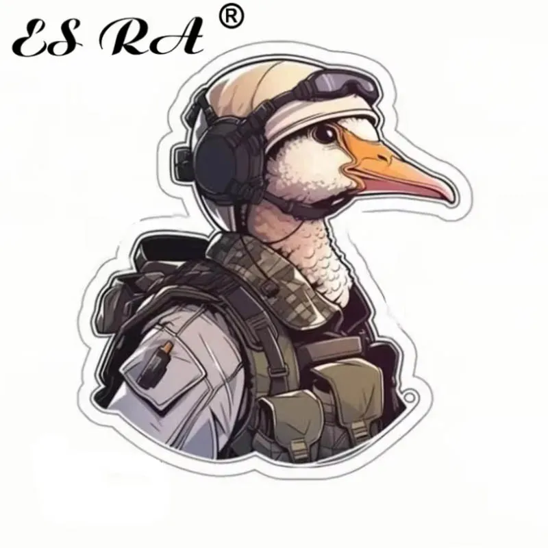 Car Decals Tactical Stickers Captain Hongks Waterproof Vinyl Pegatinas Logo for Car Motor Pitcher Fridge Skateboard Luggage
Car Decals Tactical Stickers Captain Hongks Waterproof Vinyl Pegatinas Logo for Car Motor Pitcher Fridge Skateboard Luggage